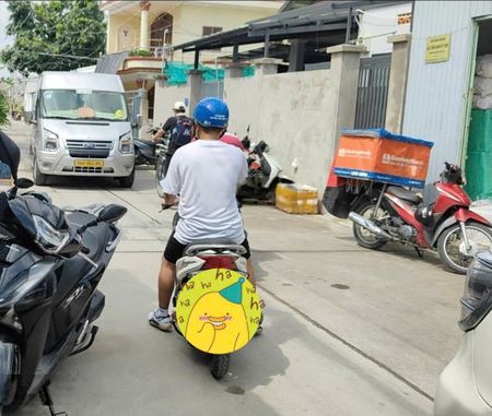 Thuê nhà kho Quận 7 giá rẻ DT 150m2, chỉ 12tr/th sạch đẹp