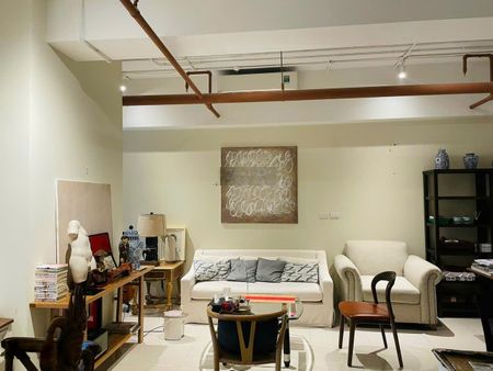 Cho thuê văn phòng tại Xuân Mai Riverside, 12 triệu/th, 75m2, có thể bắt đầu vào luôn hoặc từ 1/3