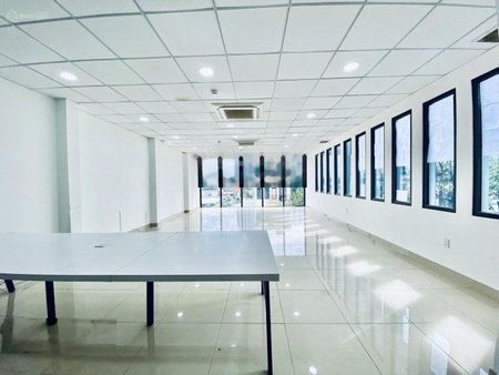 Chính chủ cho thuê sàn văn phòng 120m2 tại Trung Văn giá chỉ 17 triệu