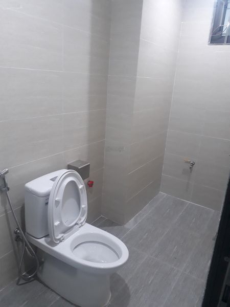 Cho thuê văn phòng dịch vụ Mỗ Lao, diện tích 57m2/tầng, 1 tầng để thông sàn