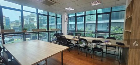 Cho thuê văn phòng tại Tây Hà Tower, 25 triệu, 100m2, ngoài ra cắt theo nhu cầu 50, 200m2