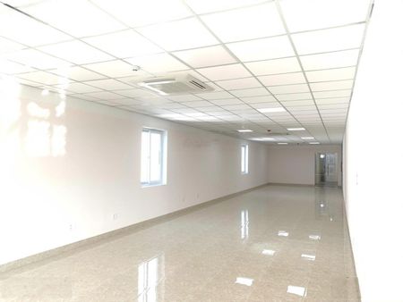 Văn phòng cho thuê xô viết nghệ tĩnh -8$/m2