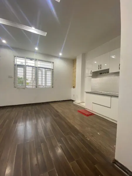 Cho Thuê Văn Phòng Mặt Tiền đường D4, Kdc Him Lam, Tân Hưng, Q7
