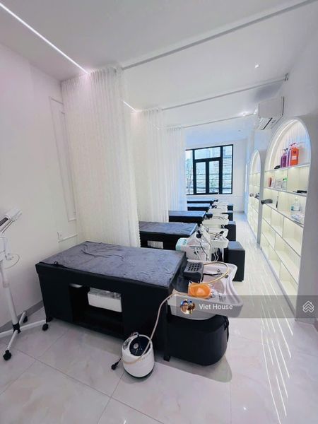Cho thuê nhà & mặt bằng khu chợ hàn nhà thờ con gà - chỉ 65 tr - gọi viet house