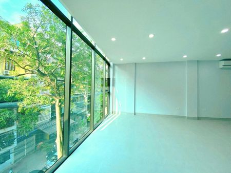 Chính chủ cho thuê sàn văn phòng 120m2 tại Trung Văn giá chỉ 17 triệu