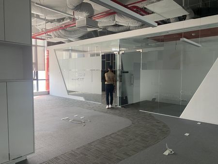 Cho thuê VP Thông Tấn Xã 77 - 79 Lý Thường Kiệt 60m2, 90m2, 150m2, 200m2, 800m2, 200 nghìn/m2/th