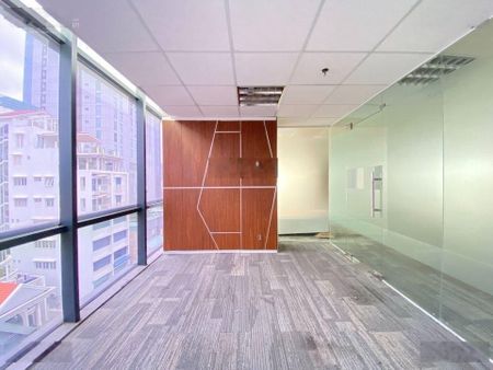 Chính chủ cho thuê văn phòng tại trung văn - nam từ liêm diện tích : 120m2 giá thuê : 17 triệu