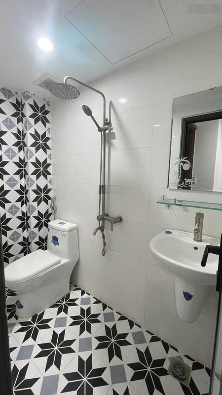 Cho thuê phòng trọ, căn hộ ngay trung tâm quận Hải Châu, sát cầu Rồng, cạnh Phi Long Plaza