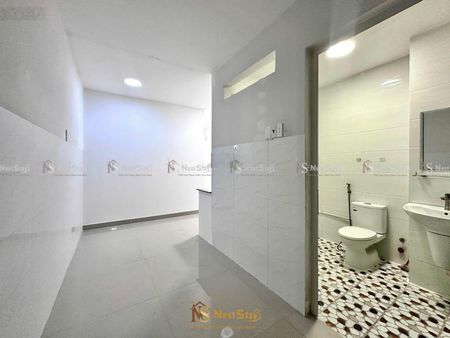 Cho thuê Nhà trọ 2PN, 7 triệu, 50m2 tại Vườn Lài, Tân Thành, Tân Phú, HCM