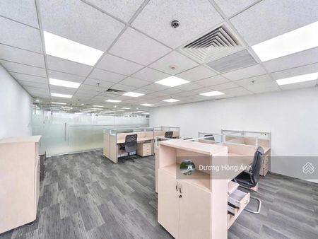 BQL tòa nhà Time city Cho thuê văn phòng diện tích 100m-150m-200m ,500m giá 250k/m đẹp nhất khu vự