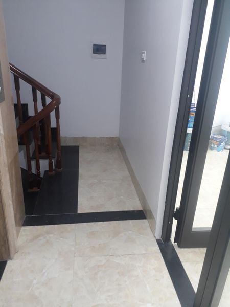 Cho thuê văn phòng dịch vụ Mỗ Lao, diện tích 57m2/tầng, 1 tầng để thông sàn