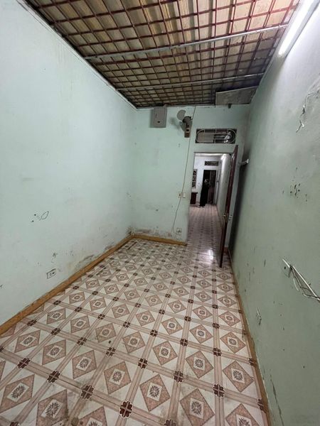 Cho thuê nhà ở, làm văn phòng, kho vận... Giá rẻ hợp lý nhất