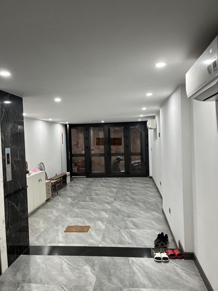 Cho thuê văn phòng, lớp học Tây Sơn, Ngã Tư Sở
