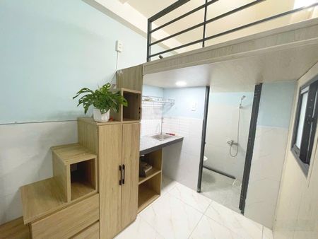 Cho thuê Nhà trọ tại Đường Lê Văn Thọ, Phường 8, Gò Vấp, Hồ Chí Minh, 2,5 triệu, 20 m2 chỉ với Hot!
