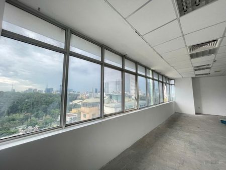 Chính chủ cho thuê văn phòng trung văn 120m2 giá 17 triệu sàn rộng, làm việc chuyên nghiệp