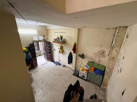 Cho thuê NR 3PN, 3WC, 40m2, 8 triệu tại Tân Xuân, Xuân Đỉnh, Bắc Từ Liêm, Hà Nội