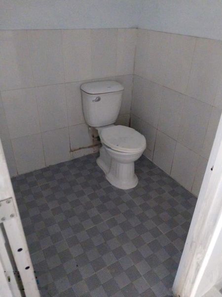 Cho thuê P trọ DT:3x6 giá 3tr/thg lửng ,HBC,TĐ, 09082847810908284781