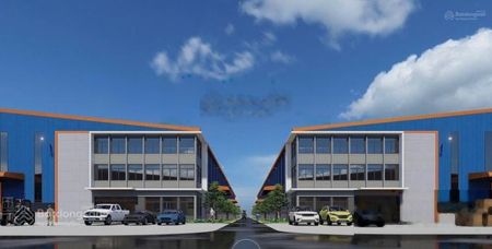 Chính chủ cho thuê Cho thuê kho xưởng 1000m2, 2000m², 3000m², 5000m², 10.000 mét tại Bắc Giang cũ
