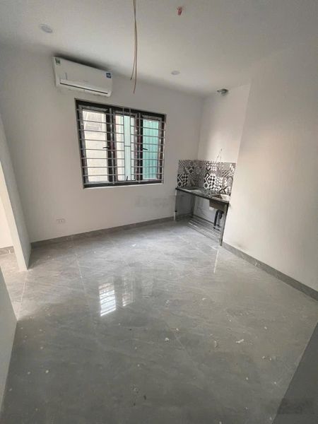 Cho thuê nhà trọ 1PN, 28m2, giá 5,7 triệu tại Hoàng Công Chất, Cầu Diễn, Nam Từ Liêm