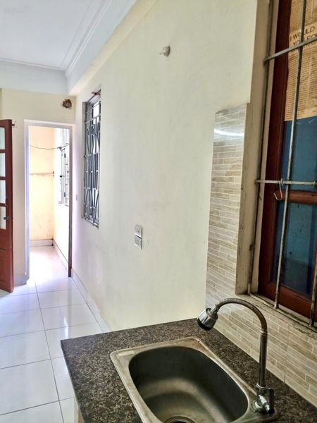 Cho thuê phòng trọ giá rẻ tại Hoàng Liệt, Hoàng Mai