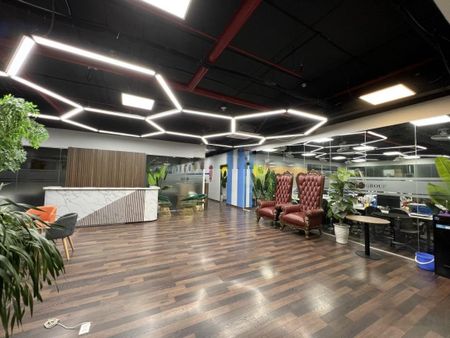 Văn Phòng siêu đẹp tại Roman Plaza, Tố Hữu, Hà Nội DT Từ 50~1000m2 liên hệ ngay để xem
