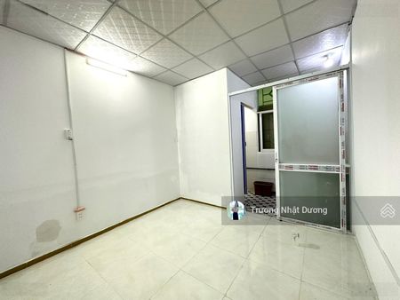 Phòng trọ cao cấp Đường Số 81 giá rẻ mùa tết, cửa sổ ánh sáng new mới, ngay sát Lotte Mart Quận 7