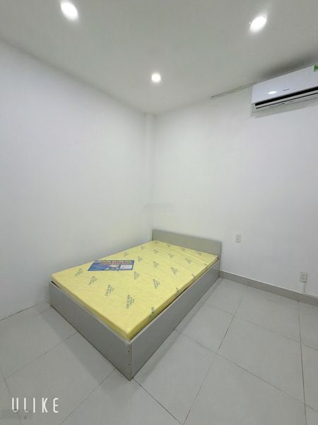 Chính chủ cho thuê phòng trọ đẹp