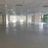 Cho thuê văn phòng tòa The Nine Phạm Văn Đồng DT: 100, 300, 500, 1000m2. Giá 170 nghìn/m2/tháng