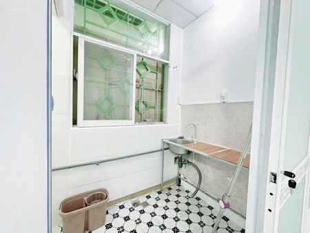 Cho thuê phòng trọ quận 7, phòng phù hợp cho sinh viên TDTU và UFM