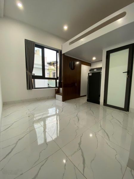 Chính chủ cho thuê phòng trọ tại ngõ 33 Phú Mỹ - Mỹ Đình 2, khép kín, đầy đủ nội thất chỉ 4,5tr