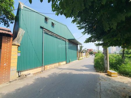 Cho thuê kho xưởng 150m2 điện 3fa, xe 10 tấn đỗ cửa chỉ 10tr/th Quang Trung, Yên Nghĩa, Hà Đông, HN