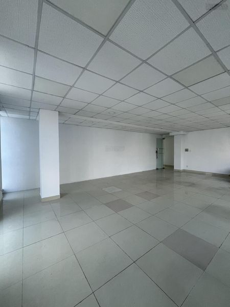 Cho thuê văn phòng quận 7 tp.hcm