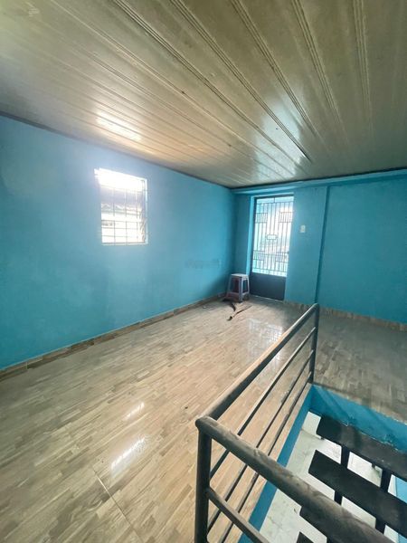 Cho thuê kho xưởng mt Nguyễn thị pha