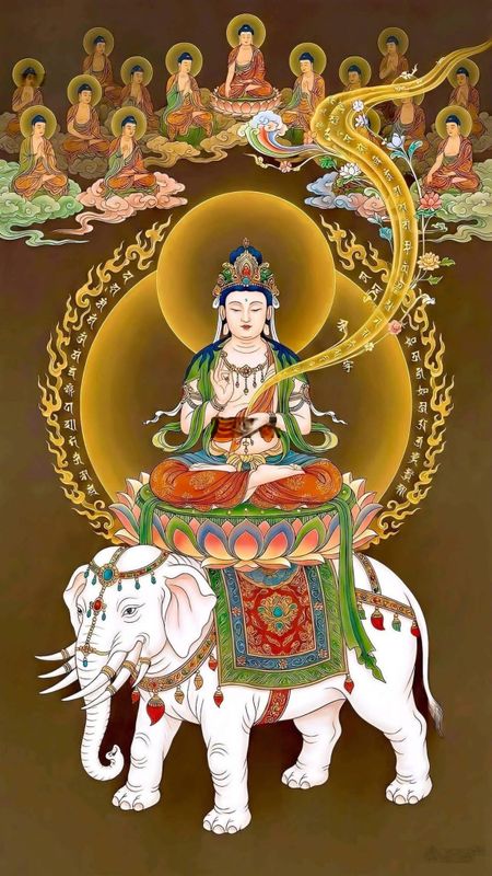tòa nhà năm tầng 45 mét vuông một tầng mỗi tầng nhà 32B ngõ 62 Nguyễn chí Thanh.