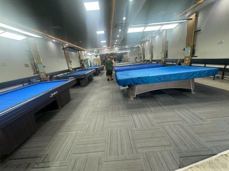 Mặt tiền kinh doanh ngay Tân Sơn Nhì - 10X23m - trống suốt - vị trí cực đẹp giá 45 Triệu TL