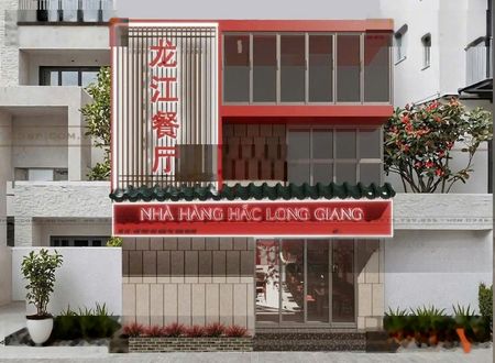 Cho thuê nhà mặt phố Hồ Tùng Mậu, Bến Nghé, Q1, HCM, 70 triệu/th, DTSD 400 m2 giá tốt