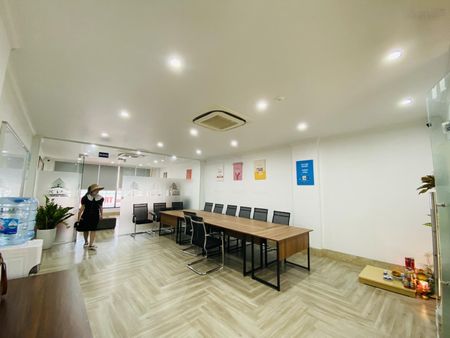 Hạ Đình mặt đường Thanh Xuân | 35m2 giá 5.5 triệu/tháng