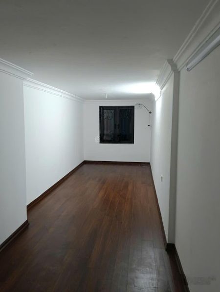Cho thuê phòng trọ 4 triệu, 25m2 tại Tôn Đức Thắng, Đống Đa, Hà Nội hàng hot