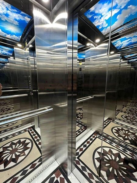 Võ Văn Dũng trung tâm Đống Đa | 30m2 giá chỉ 4.3 triệu