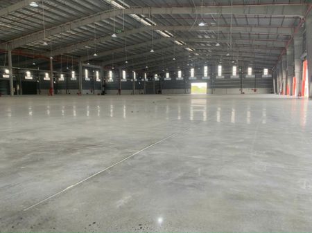 Cho thuê 4000 - 5000m2 nhà kho tại Gia Lâm, Hà Nội