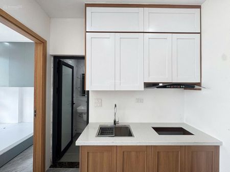 Cho thuê Nhà trọ 2PN, 1WC, 9 triệu, 35m2 tại Yên Hòa, Cầu Giấy, Hà Nội, giá ưu đãi