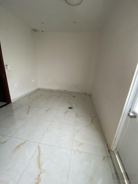 Cho thuê văn phòng 60m2, 10 triệu, Đường 18, Hiệp Bình Chánh, Thủ Đức, HCM view đẹp