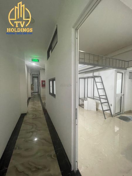 Chính chủ cho thuê phòng quận 7 gần PMH