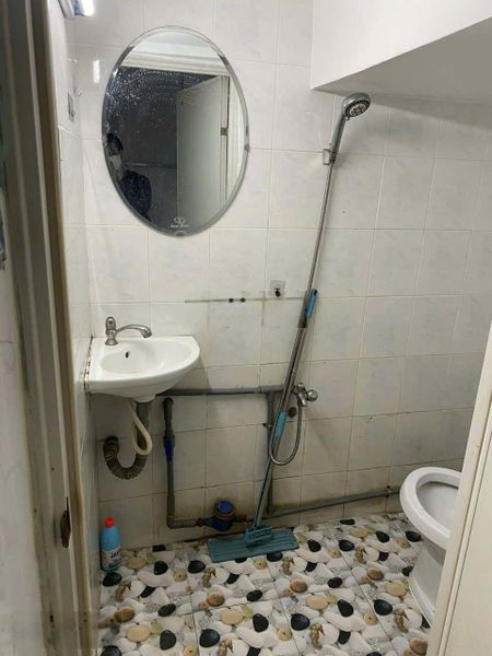 Phòng cho thuê phường Vĩnh Hải Nha Trang