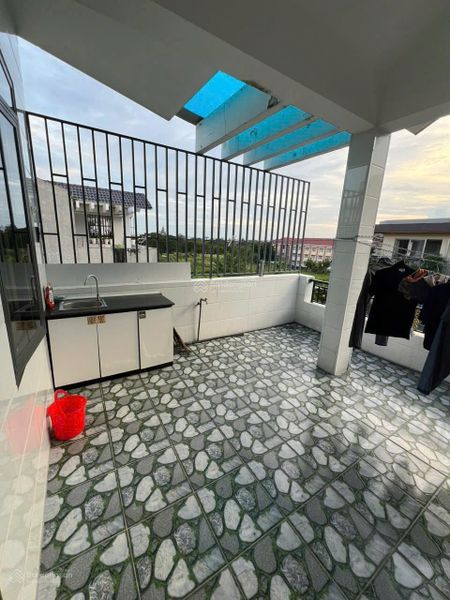 Cho thuê nhà trọ Phạm Hùng, Bình Hưng, Bình Chánh, Hồ Chí Minh, giá cực chất 3,5 triệu, 30m2