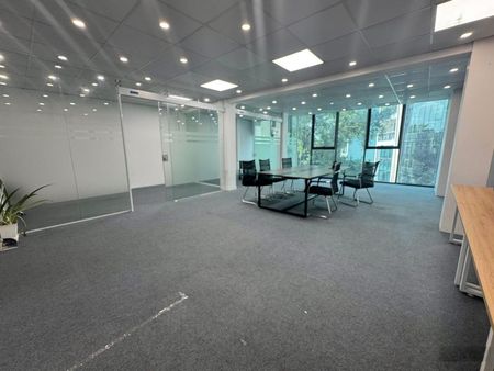 CHÍNH CHỦ CHO THUÊ VĂN PHÒNG TẠI NGÕ 1 TRUNG VĂN Diện tích : 120m2 Giá thuê : 17.5 triệu