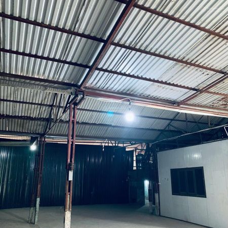 Cho thuê KHO XƯỞNG 230m điện 3fa,CONT đỗ GIÁ CHỈ 18 triệu/tháng tại Xuân Phương,Nam Từ Liêm,HN