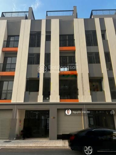 Cho thuê phòng trọ 58 đường nguyễn văn giáp, đối diện CC Hoàng Thành-cách ga tầu điện trên cao 200m