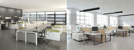 Cho thuê MB Văn Phòng C/C Babylon DT đa dạng 38m2/80m2/140m2/200/2, giá 200k/m2, LH: 0777679268