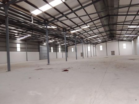 Chính chủ cho thuê 600m2 kho xưởng CCN Yên Nghĩa - Hà Đông - HN có PCCC, giá 120k/m2. LH 0965730488